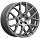 ����������� ���� ����� SKAD STILETTO 8x18 5x112 ET40 DIA57.1 ������
